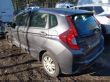 Honda Fit Lx 3HGGK5H51FM779261 photo