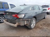 Chevrolet Malibu Lt 1G1ZD5ST6JF193505 снимка