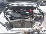Subaru Forester 2.5I Premium JF2SJADC6FH837685 снимка