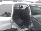 Subaru Forester 2.5I Premium JF2SJADC6FH837685 снимка