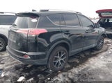 Toyota Rav4 Se 2T3JFREV8HW664002 снимка