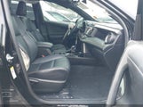Toyota Rav4 Se 2T3JFREV8HW664002 снимка