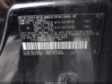 Toyota Rav4 Se 2T3JFREV8HW664002 снимка