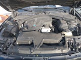 BMW 320I WBA3B1G56ENS77256 снимка