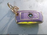 BMW 320I WBA3B1G56ENS77256 снимка