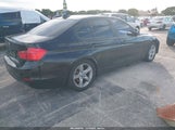 BMW 320I WBA3B1G56ENS77256 снимка
