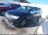 Dodge Journey Mainstreet 3D4PH1FG7BT542772 снимка