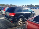 Dodge Journey Mainstreet 3D4PH1FG7BT542772 снимка