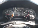 Jeep Renegade Sport Fwd ZACNJAAB6LPL72480 photo