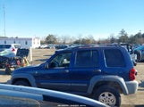 Jeep Liberty Sport 1J4GL48K05W555628 photo