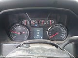 Chevrolet Silverado  Wt 1GCNCNEH6JZ364283 снимка