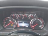 GMC Sierra  Sle 1GTV2MEC5GZ111157 снимка