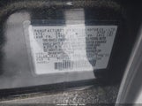 Nissan Sentra S 3N1AB7AP7DL773160 снимка