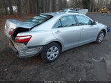 Toyota Camry 4T1BE46K98U208209 снимка