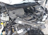 Mazda Mazda3 I Touring JM1BL1SF9A1296218 снимка