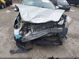 Mazda Mazda3 I Touring JM1BL1SF9A1296218 снимка
