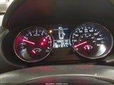 Nissan Rogue Select S JN8AS5MV1EW707635 снимка