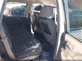 Chevrolet Tahoe Police 1GNEC03057R350407 снимка