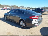 Ford Fusion Se 3FA6P0HD0FR280143 снимка