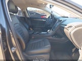 Ford Fusion Se 3FA6P0HD0FR280143 снимка