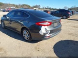 Ford Fusion Se 3FA6P0HD0FR280143 снимка