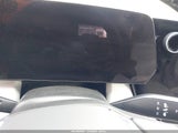 Chevrolet Equinox Ev Lt 3GN7DLRR8SS188162 снимка