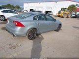 Volvo S60 T5 Dynamic YV126MFL3J2454940 снимка