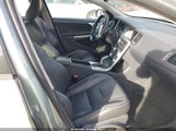 Volvo S60 T5 Dynamic YV126MFL3J2454940 снимка
