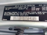 Volvo S60 T5 Dynamic YV126MFL3J2454940 снимка