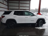 GMC Terrain Awd Elevation 3GKALUEG0TL190080 снимка