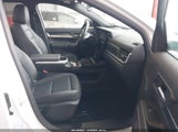 GMC Terrain Awd Elevation 3GKALUEG0TL190080 снимка