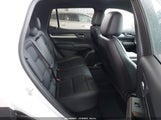 GMC Terrain Awd Elevation 3GKALUEG0TL190080 снимка