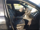 Jeep Grand Cherokee Sterling Edition 4X2 1C4RJEBGXJC268940 photo