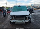 Ford Transit Connect Xlt NM0LS7F70E1144375 снимка