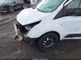 Ford Transit Connect Xlt NM0LS7F70E1144375 снимка