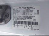 Ford Transit Connect Xlt NM0LS7F70E1144375 снимка