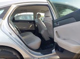 Hyundai Sonata Se 5NPE24AF2KH800606 снимка