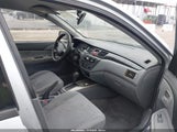 Mitsubishi Lancer Es JA3AJ26E74U016032 снимка