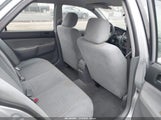 Mitsubishi Lancer Es JA3AJ26E74U016032 снимка