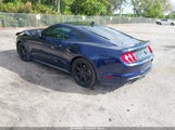 Ford Mustang Ecoboost Premium Fastback 1FA6P8TH7L5153798 снимка