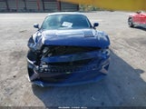 Ford Mustang Ecoboost Premium Fastback 1FA6P8TH7L5153798 снимка