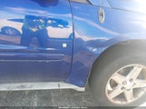 Chevrolet Equinox Lt 2CNDL63F956031205 снимка