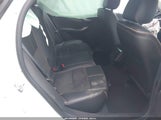 Chevrolet Impala 2Lt 2G1125S39F9143314 снимка