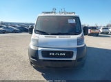 Ram Promaster  Low Roof 136 Wb 3C6TRVAG1LE127287 снимка
