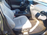 Lexus Rx 350 2T2ZK1BA6EC142990 fotografie