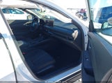 Honda Accord Hybrid Sport 1HGCY2F52RA077224 снимка