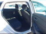 Honda Accord Hybrid Sport 1HGCY2F52RA077224 снимка