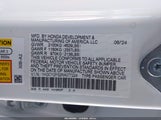 Honda Accord Hybrid Sport 1HGCY2F52RA077224 снимка