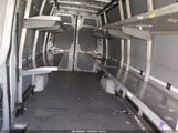 Mercedes-Benz Sprinter  High Roof WD3PE8DB4FP127841 fotografie