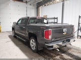 Chevrolet Silverado  1Lz 3GCUKSEC7GG118711 снимка